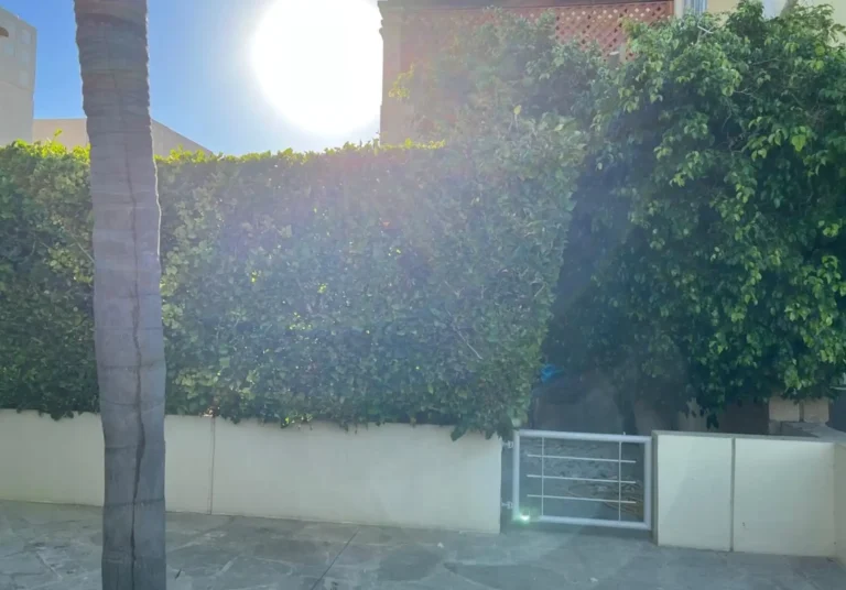 2 Bedroom House for Sale in Mandria, Paphos District