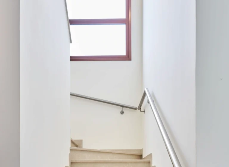 5 Bedroom House for Sale in Strovolos, Nicosia District