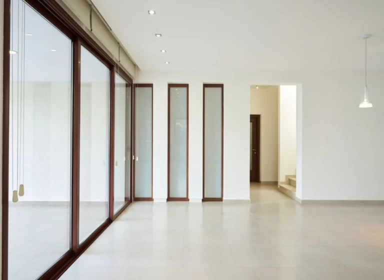 5 Bedroom House for Sale in Strovolos, Nicosia District