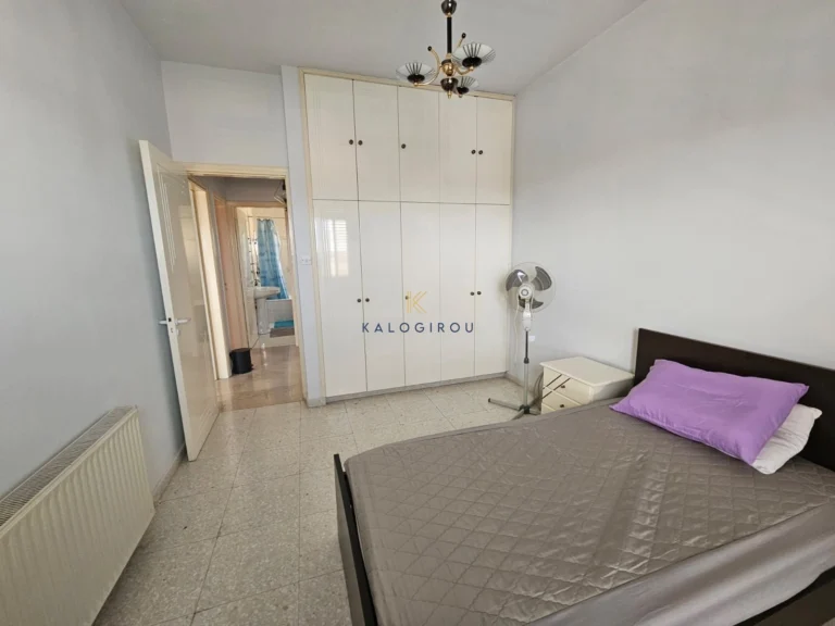 Cheap Apartments for Rent Larnaca up to 1000 euro