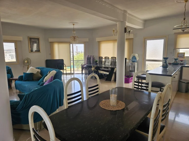 Cheap Apartments for Rent Larnaca up to 1000 euro