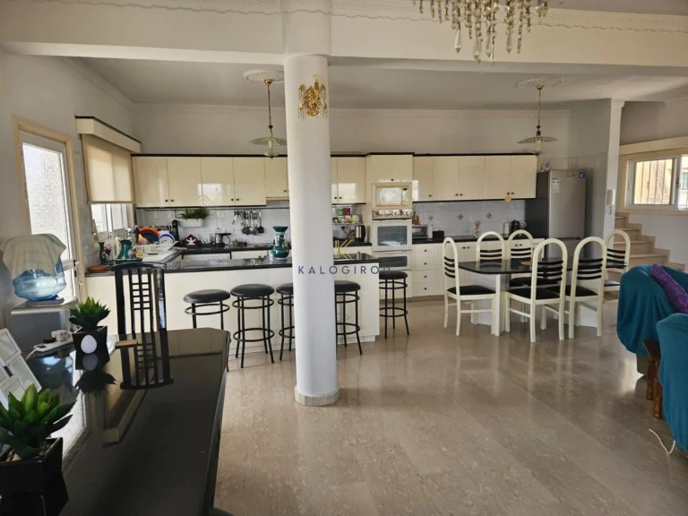 Cheap Apartments for Rent Larnaca up to 1000 euro