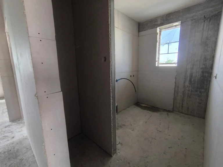 3 Bedroom Apartment for Sale in Aradippou, Larnaca District