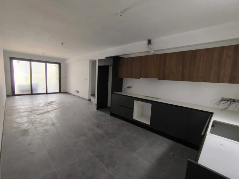 2 Bedroom Apartment for Sale in Livadia Larnakas, Larnaca District