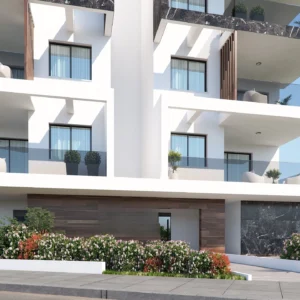 115m² Building for Sale in Livadia Larnakas, Larnaca District