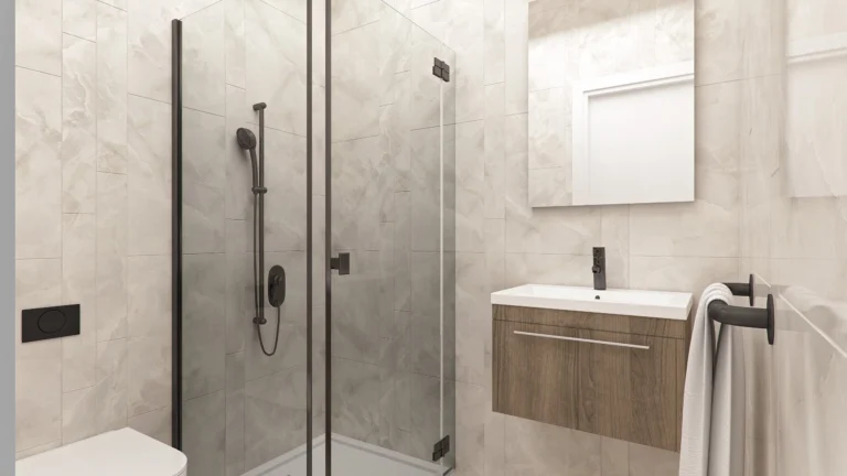 1 Bedroom Apartment for Sale in Larnaca District