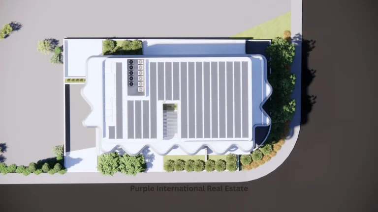 2 Bedroom Apartment for Sale in Paphos District