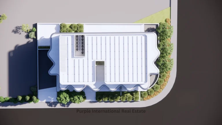 2 Bedroom Apartment for Sale in Paphos District