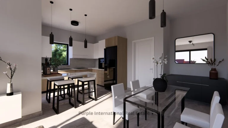 2 Bedroom Apartment for Sale in Limassol District