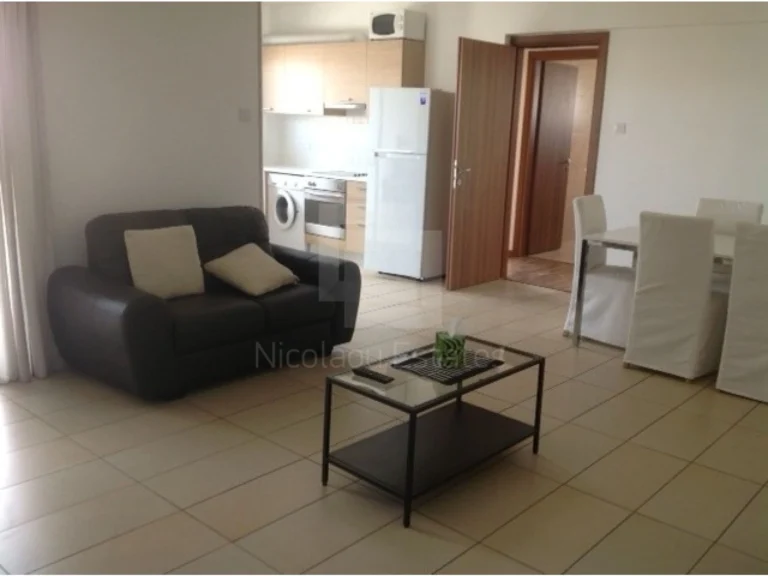 Cheap Apartments for Rent Nicosia up to 1000 euro