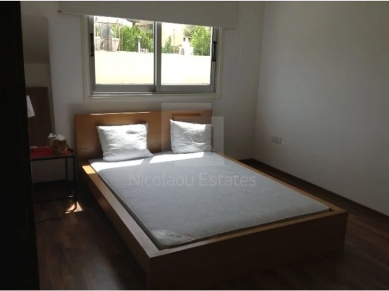 Cheap Apartments for Rent Nicosia up to 1000 euro