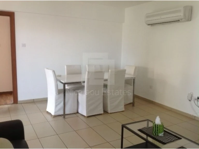 Cheap Apartments for Rent Nicosia up to 1000 euro