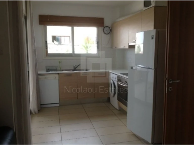 Cheap Apartments for Rent Nicosia up to 1000 euro