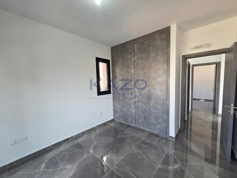2 Bedroom Apartment for Sale in Limassol District