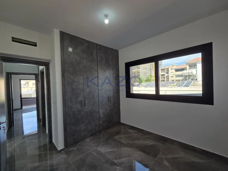 2 Bedroom Apartment for Sale in Limassol District
