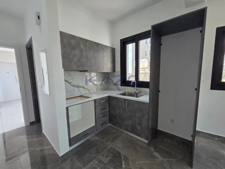 2 Bedroom Apartment for Sale in Limassol District
