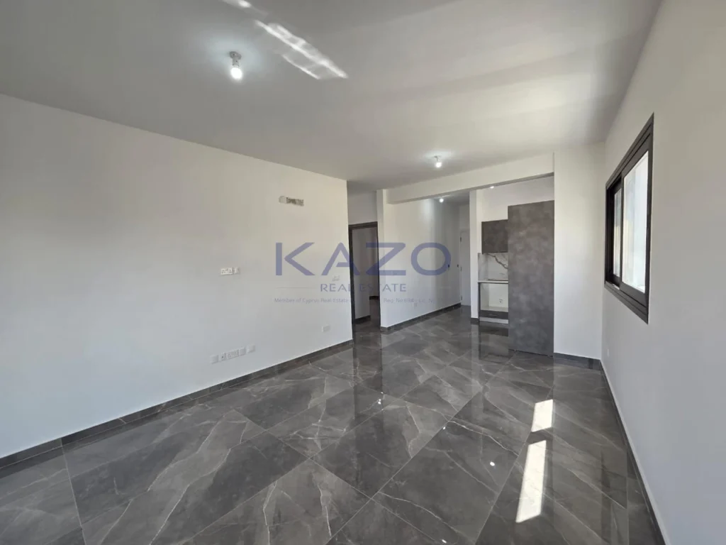 2 Bedroom Apartment for Sale in Limassol District