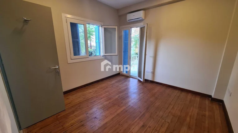 3 Bedroom Apartment for Rent in Nicosia – Agios Andreas