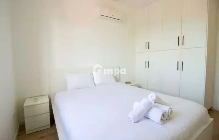 1 Bedroom Apartment for Sale in Nicosia District