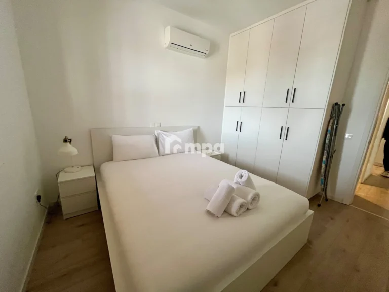 1 Bedroom Apartment for Sale in Nicosia District
