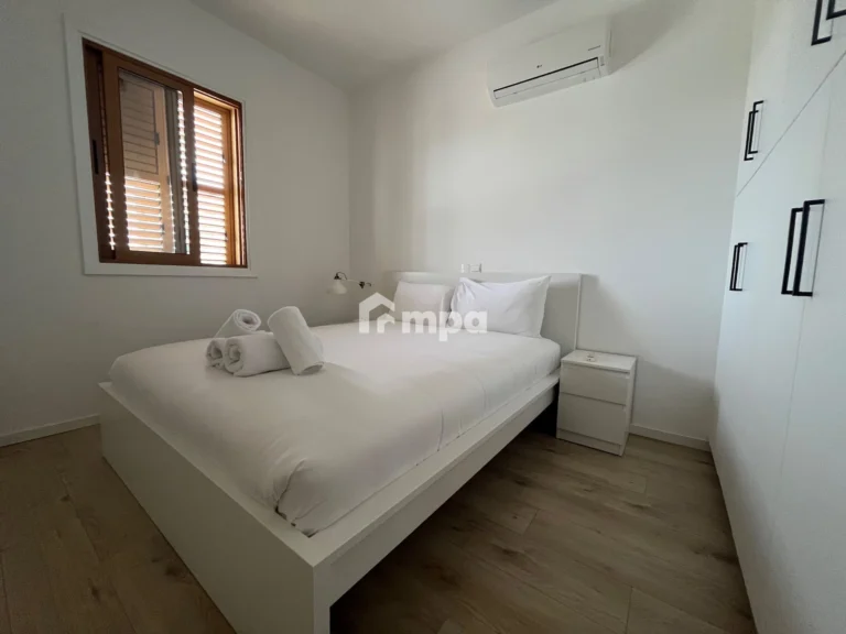 1 Bedroom Apartment for Sale in Nicosia District