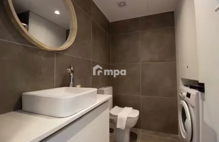 1 Bedroom Apartment for Sale in Nicosia District