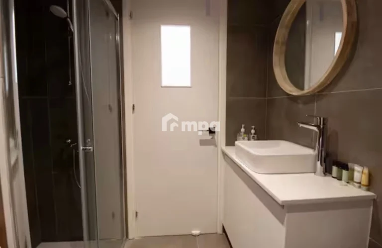 1 Bedroom Apartment for Sale in Nicosia District