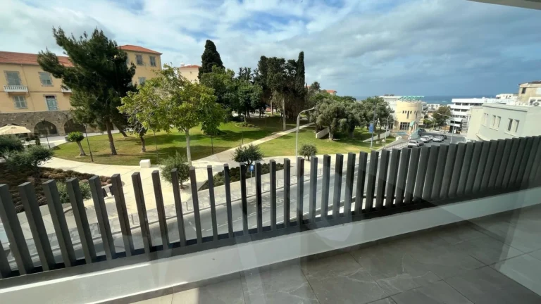 Paphos