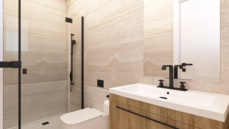 2 Bedroom Apartment for Sale in Livadia Larnakas, Larnaca District