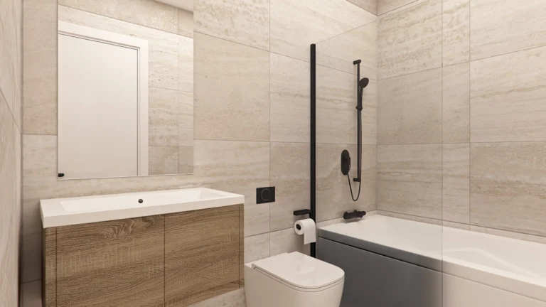 Cheap Apartments for Sale Larnaca up to 500000 euro