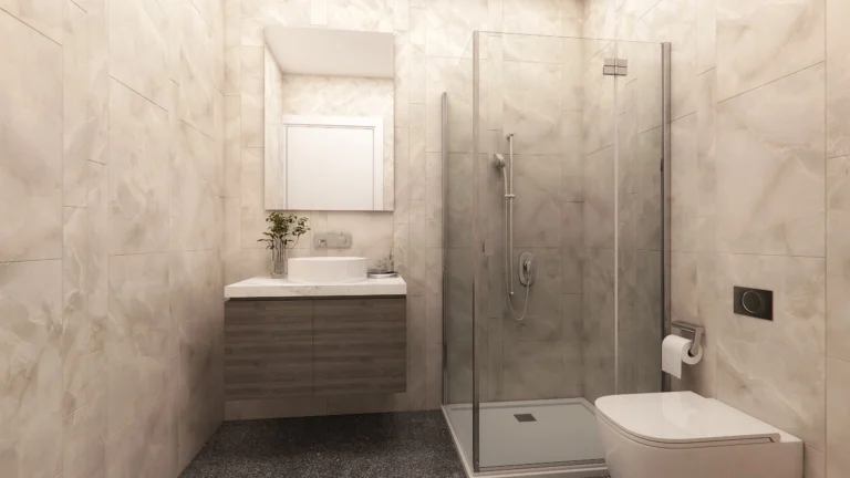 2 Bedroom Apartment for Sale in Oroklini, Larnaca District
