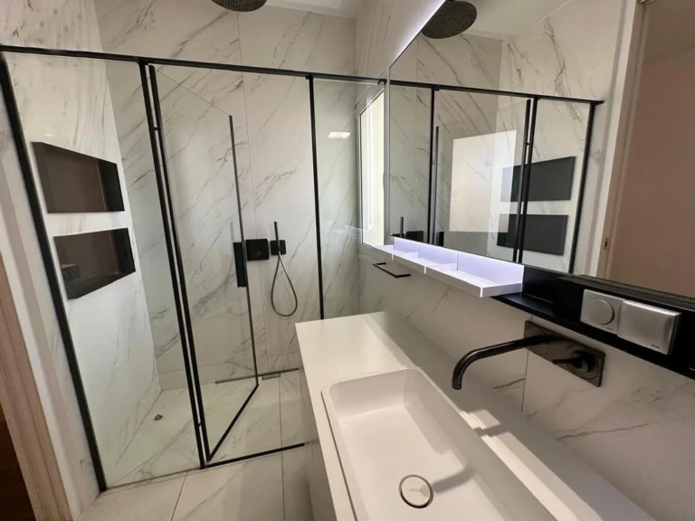 3 Bedroom Apartment for Sale in Limassol District