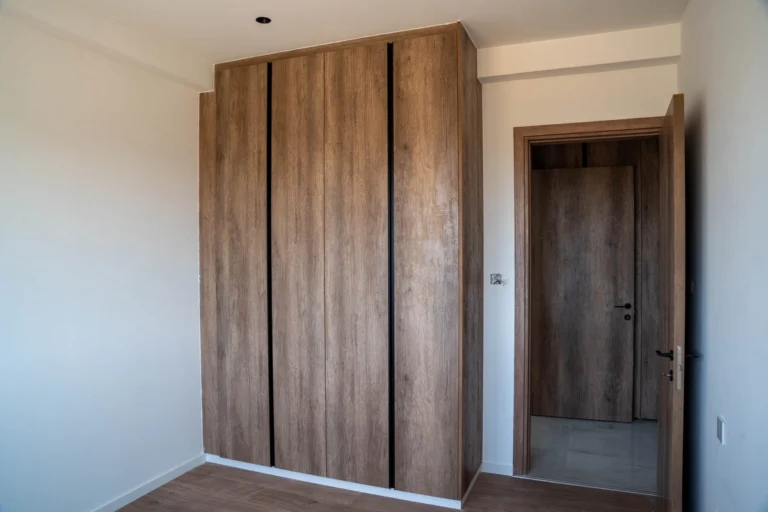 4 Bedroom Apartment for Sale in Limassol – Tsiflikoudia