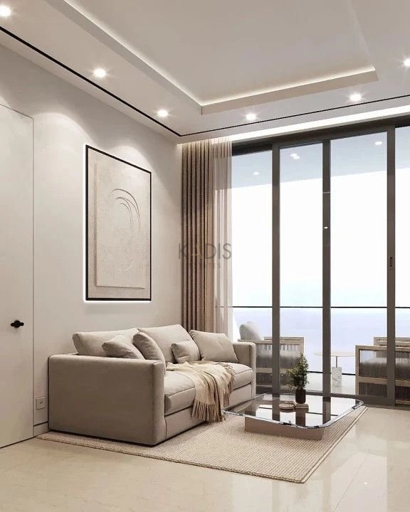 Cheap Apartments for Sale Limassol up to 900000 euro