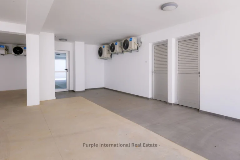 2 Bedroom Apartment for Sale in Germasogeia, Limassol District
