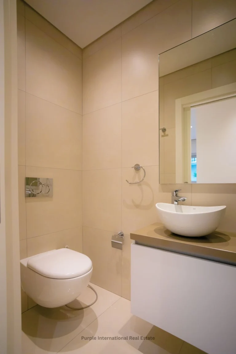 2 Bedroom Apartment for Sale in Germasogeia, Limassol District