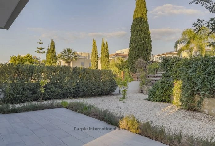 3 Bedroom House for Sale in Konia, Paphos District