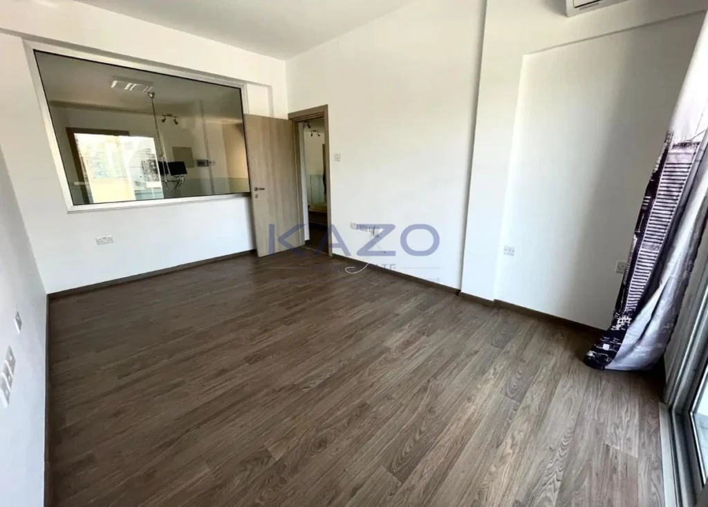 5 Bedroom House for Rent in Limassol District
