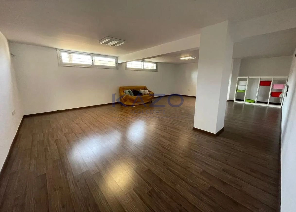 5 Bedroom House for Rent in Limassol District