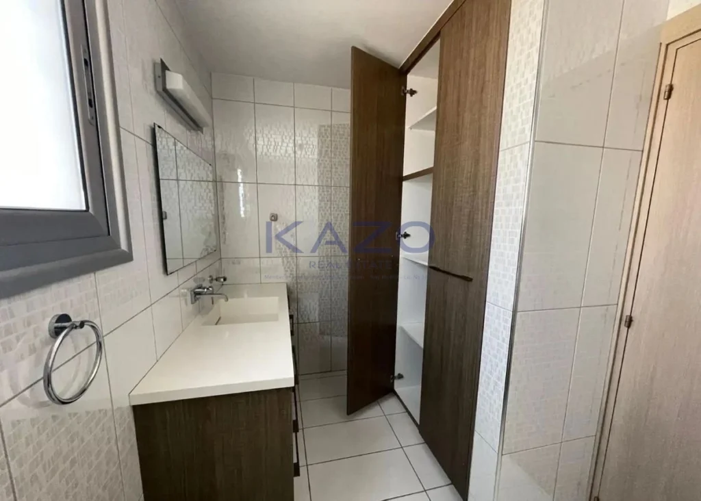5 Bedroom House for Rent in Limassol District