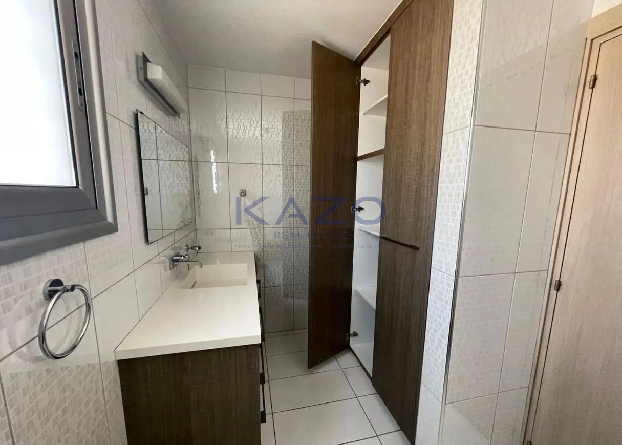 5 Bedroom House for Rent in Limassol District