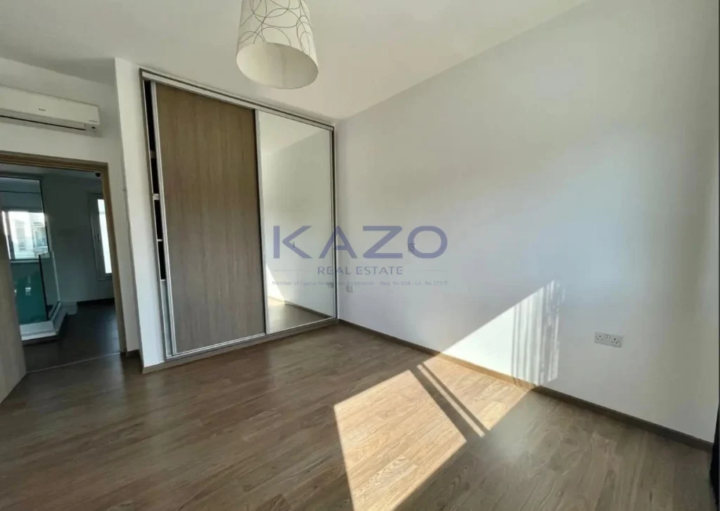 5 Bedroom House for Rent in Limassol District