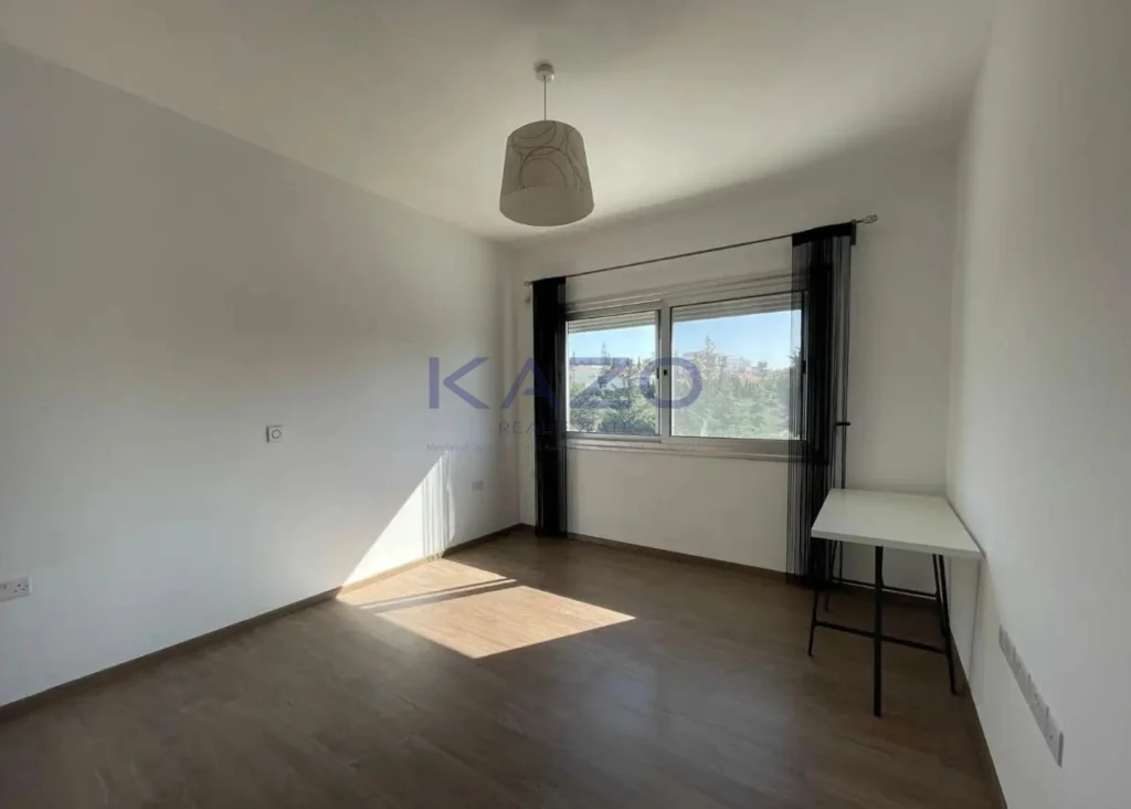 5 Bedroom House for Rent in Limassol District