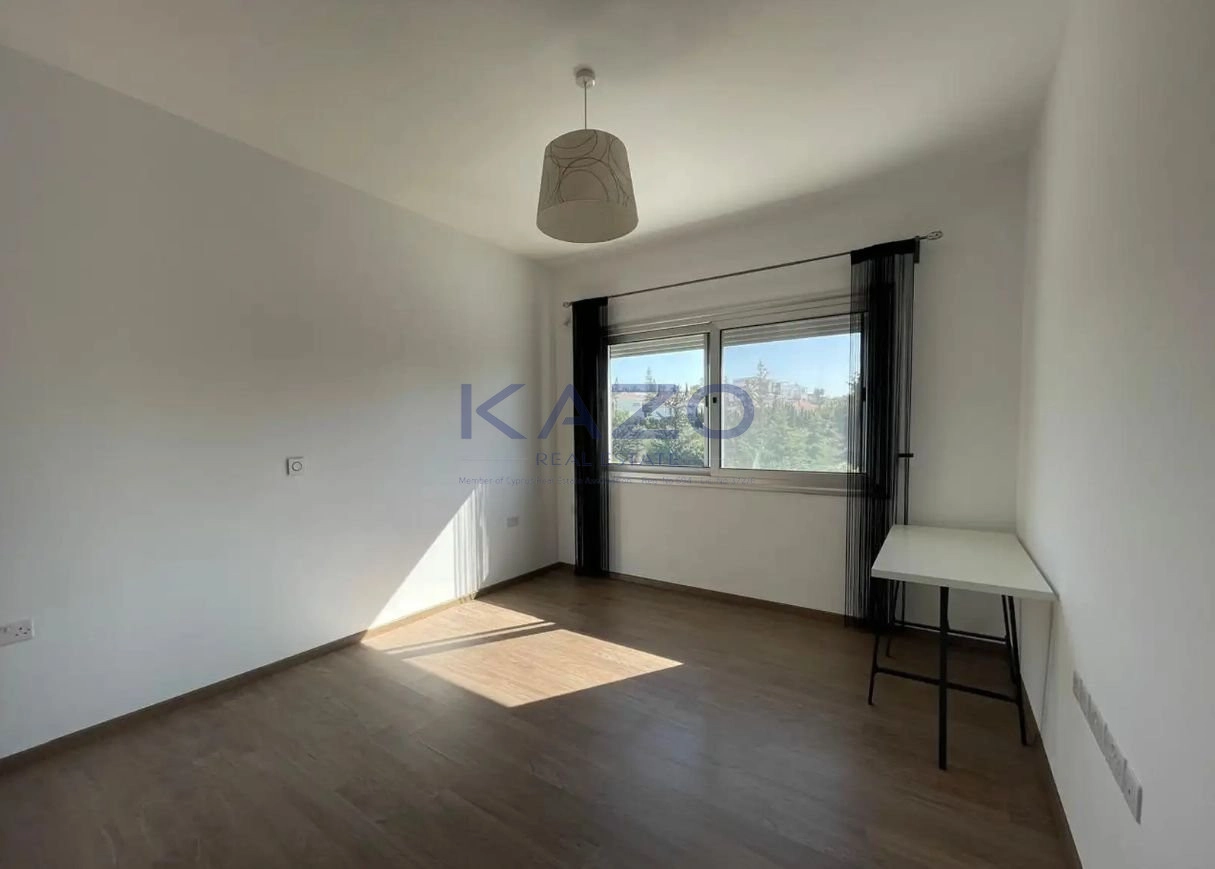 5 Bedroom House for Rent in Limassol District