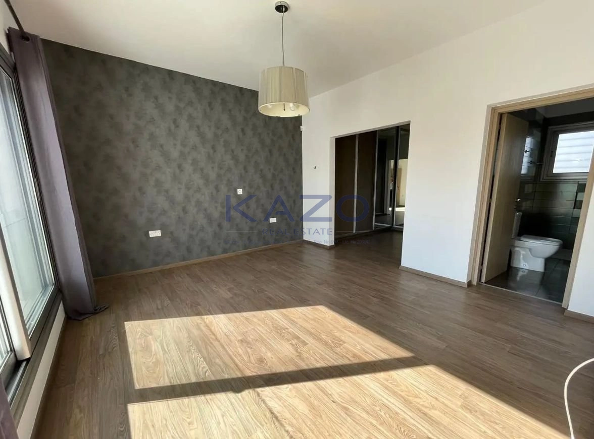 5 Bedroom House for Rent in Limassol District
