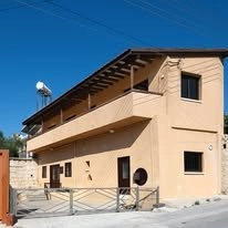 4 Bedroom House for Rent in Agios Tychonas, Limassol District