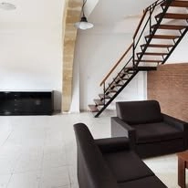 Cheap Houses and Villas for Rent in Cyprus