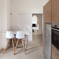 Cheap Houses and Villas for Rent in Cyprus