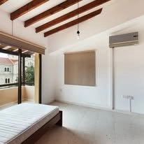 Cheap Houses and Villas for Rent in Cyprus