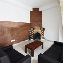 Cheap Houses and Villas for Rent Limassol